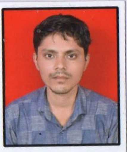 Profile-Photo